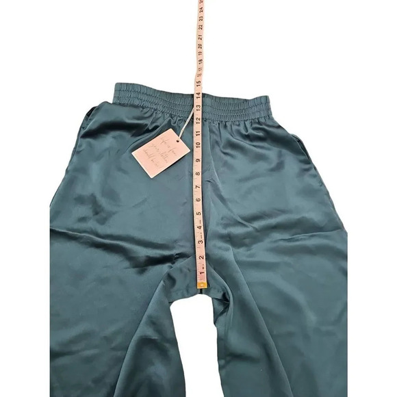 Show Me Your MuMu Irwin Panta Sz XS - Picture 9 of 10